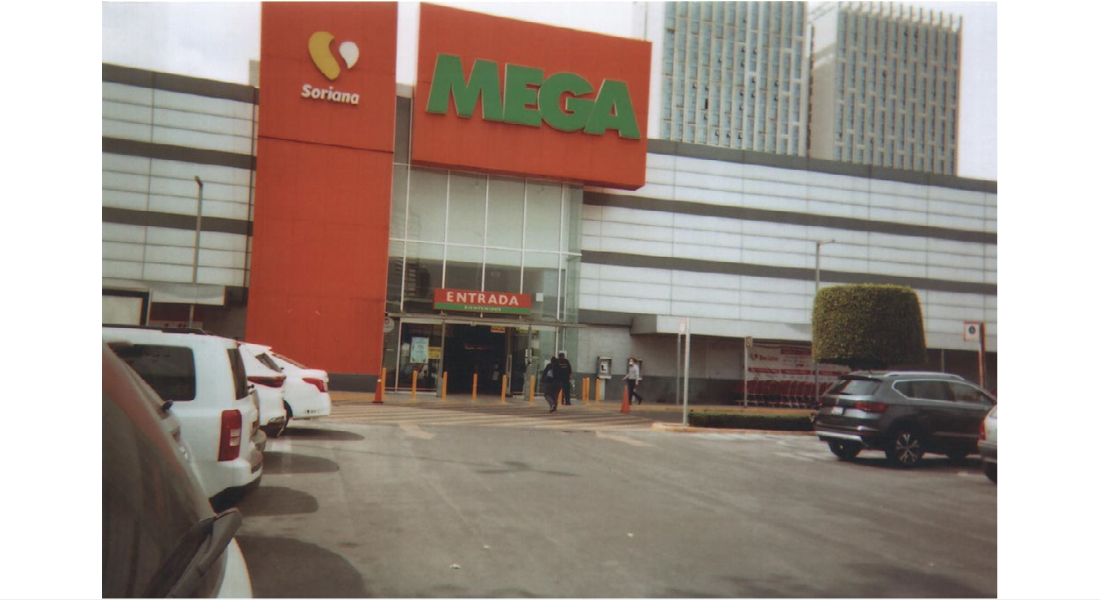 Carlos Noyola Diego Leyva