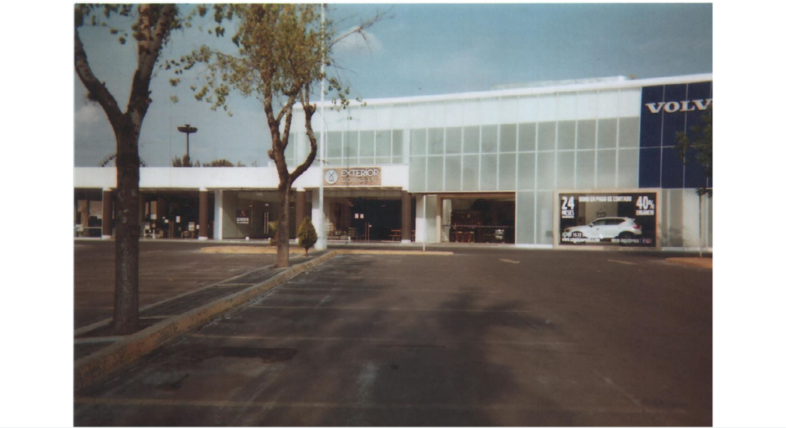 Carlos Noyola Diego Leyva