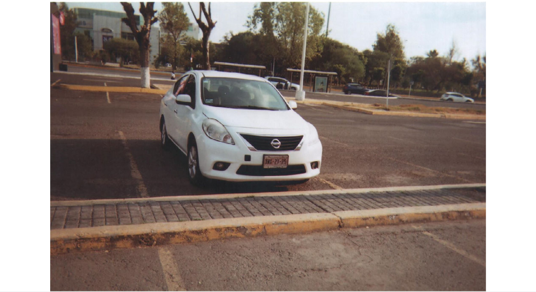 Carlos Noyola Diego Leyva