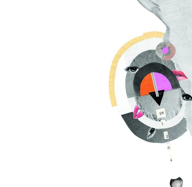 María Dolores Ara Elena Terife