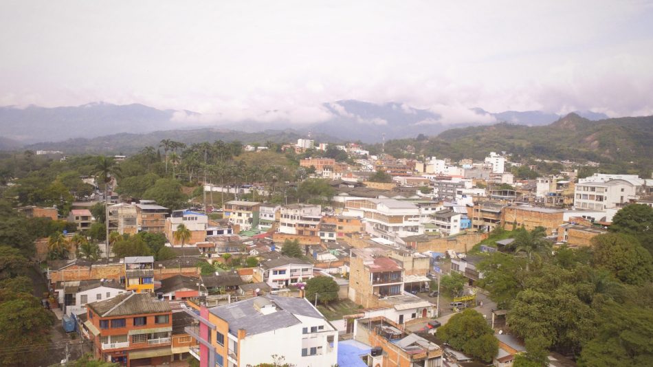 Fracnisco Vera