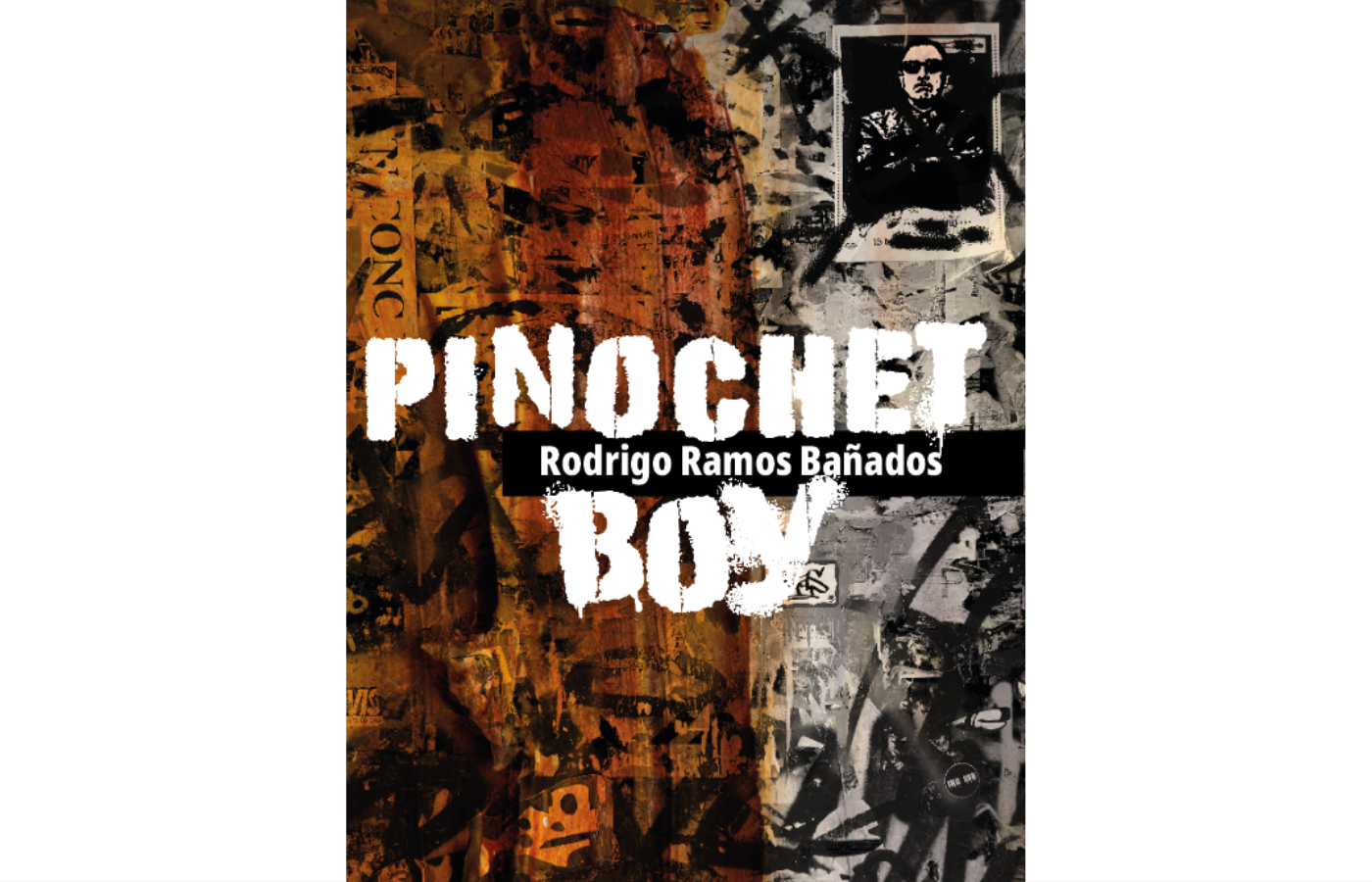 Pinochet Boy