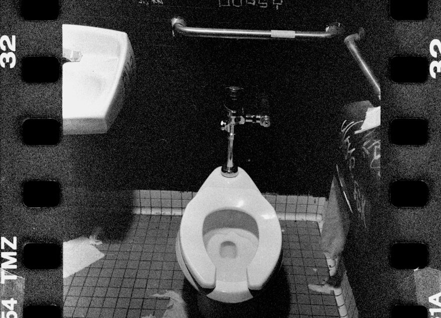 Photo by: -{ thus }- ©