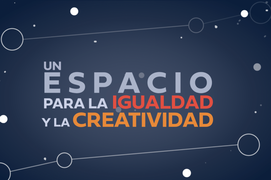 transformando imaginarios honduras