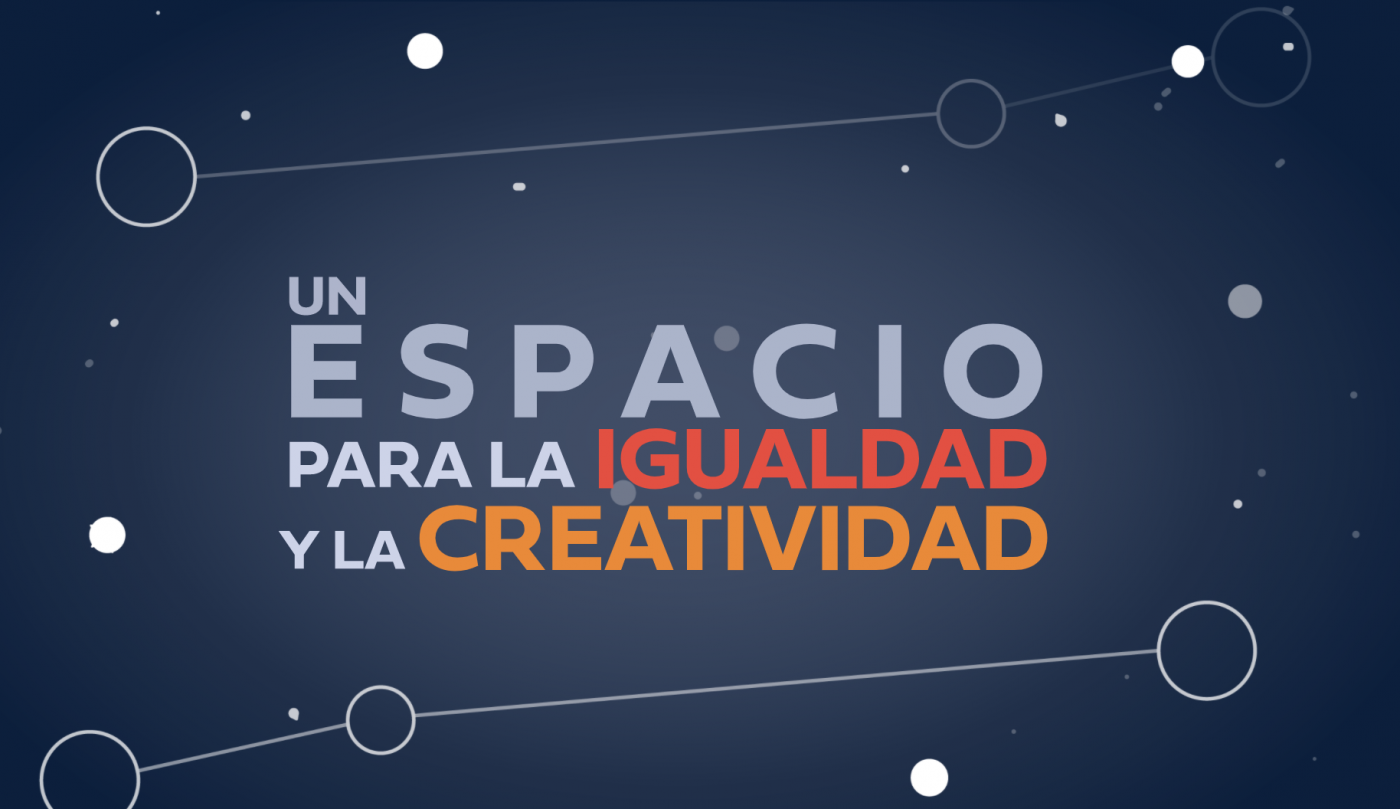 transformando imaginarios honduras