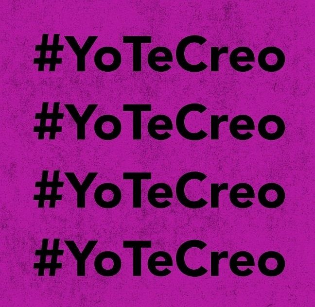 YoteCreoVenezuela.jpg