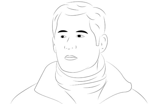 esteban ierardo