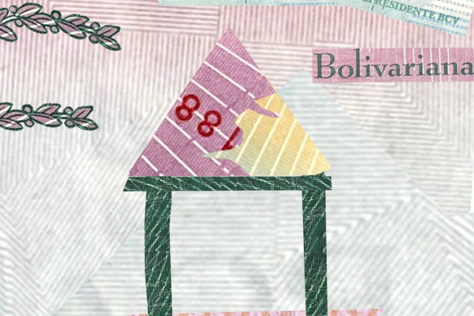 Mariángela Abbruzzese Abajián