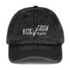 Gorra ViceVersa Magazine