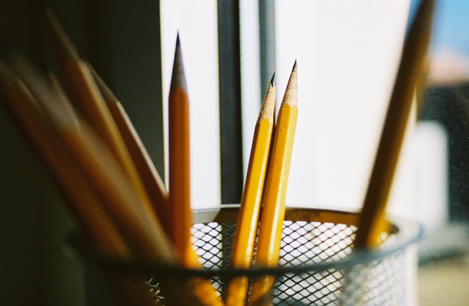 taller escritura cuny