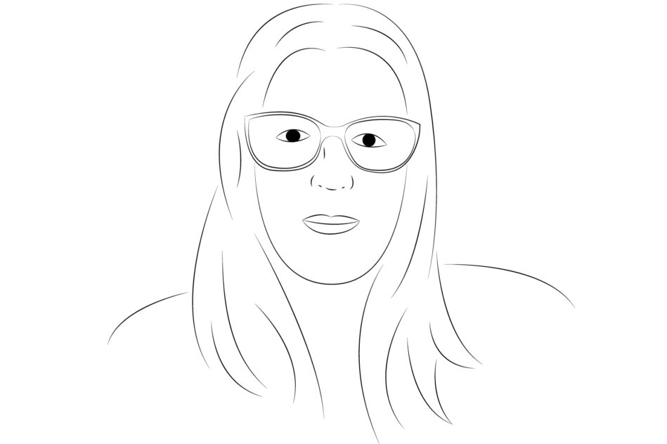 Laura Fernando Navarro