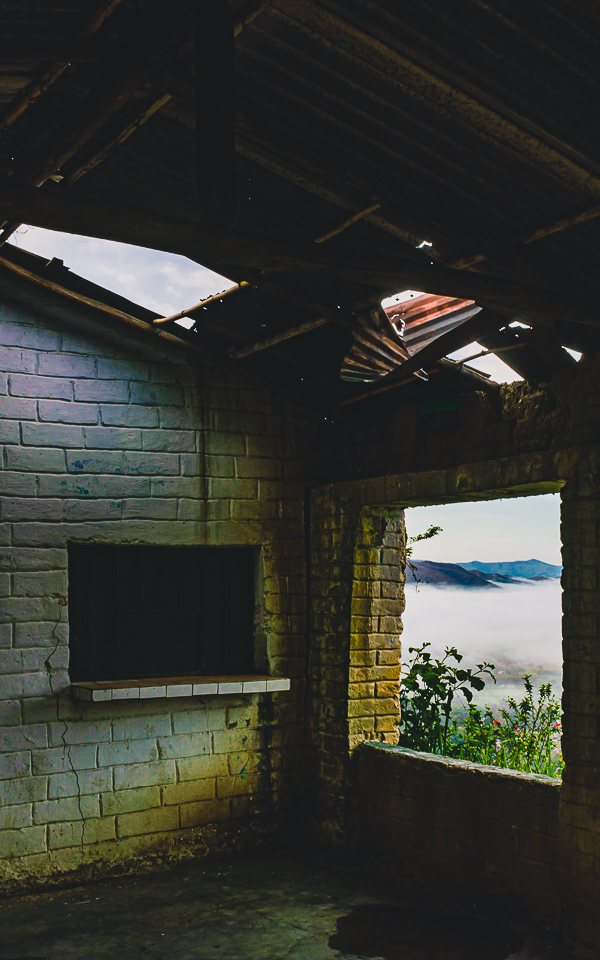 Mali Gallardo ViceVersa Magazine