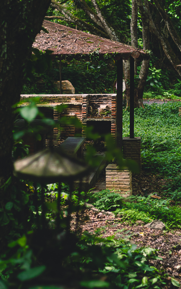 Mali Gallardo ViceVersa Magazine