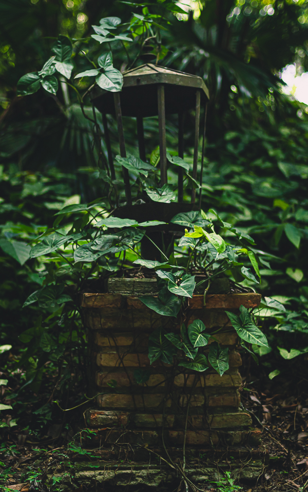 Mali Gallardo ViceVersa Magazine