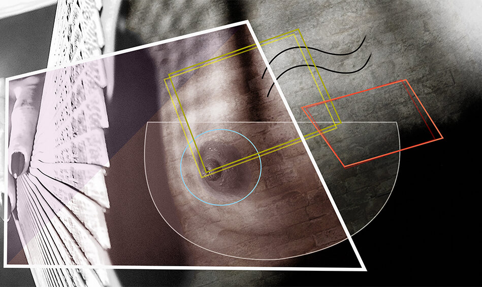 Jose Manuel Hernandez Cabeza