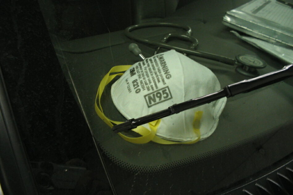 juan eduardo fernandez