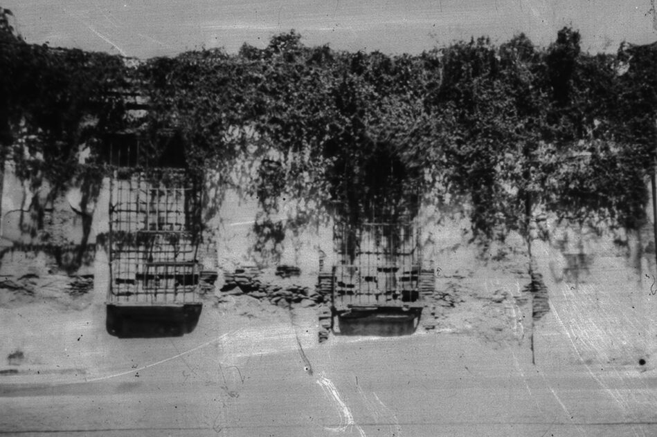 Photo by: Luis Cabrera ©