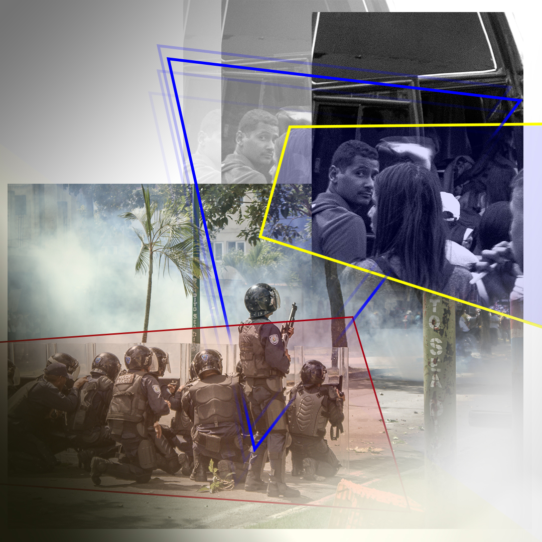 Jose Manuel Hernandez Cabeza