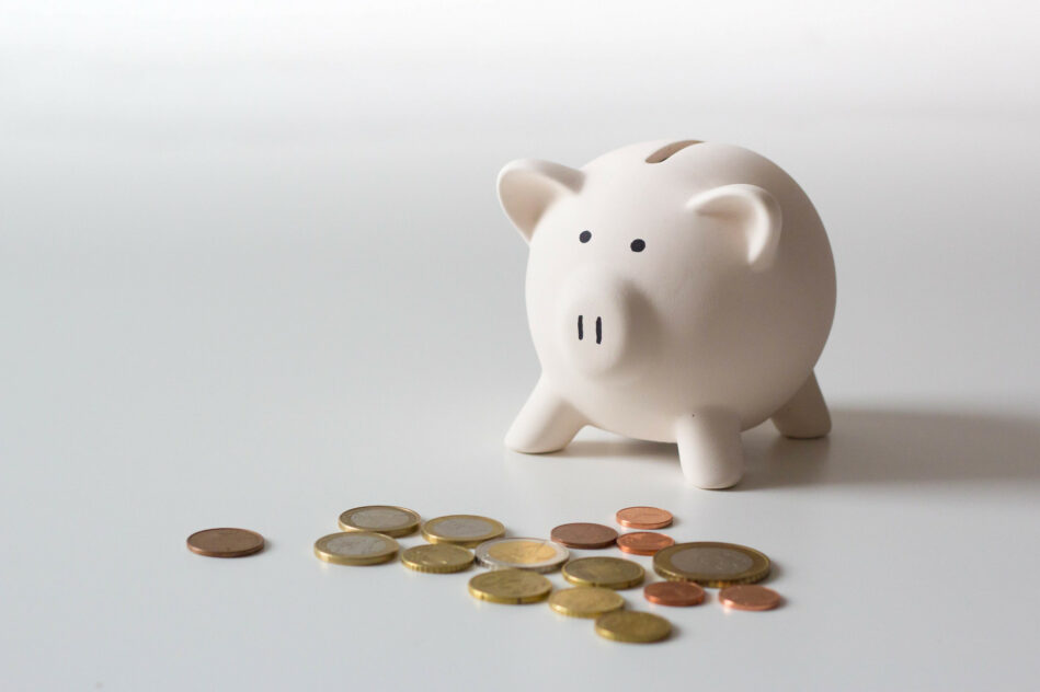 Photo by: Marco Verch Professional Photographer ©