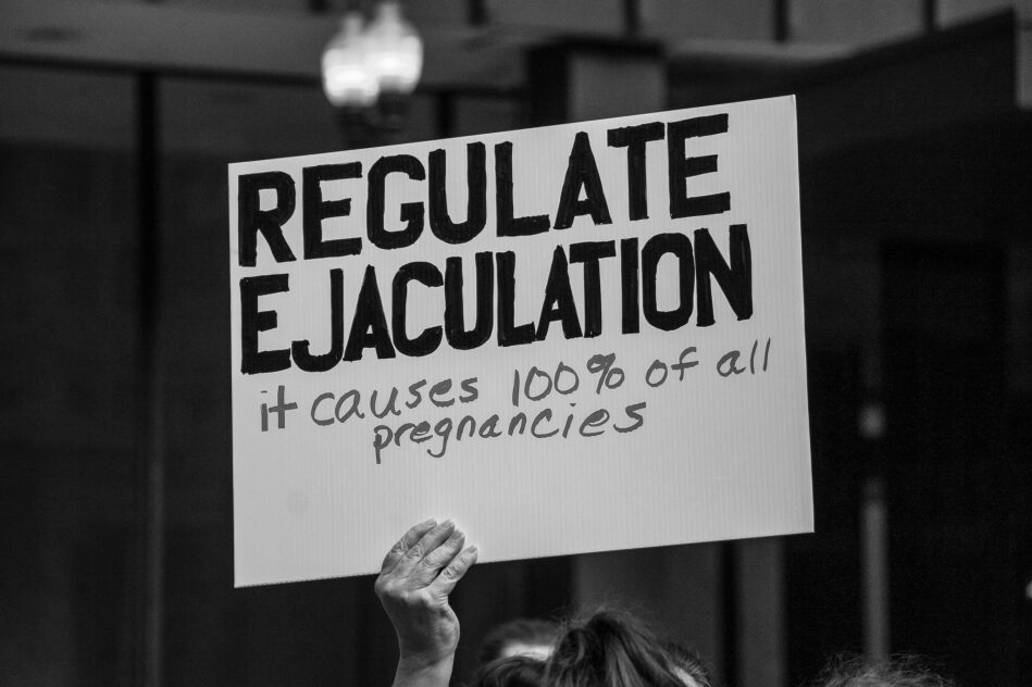 Photo by: Charles Edward Miller ©