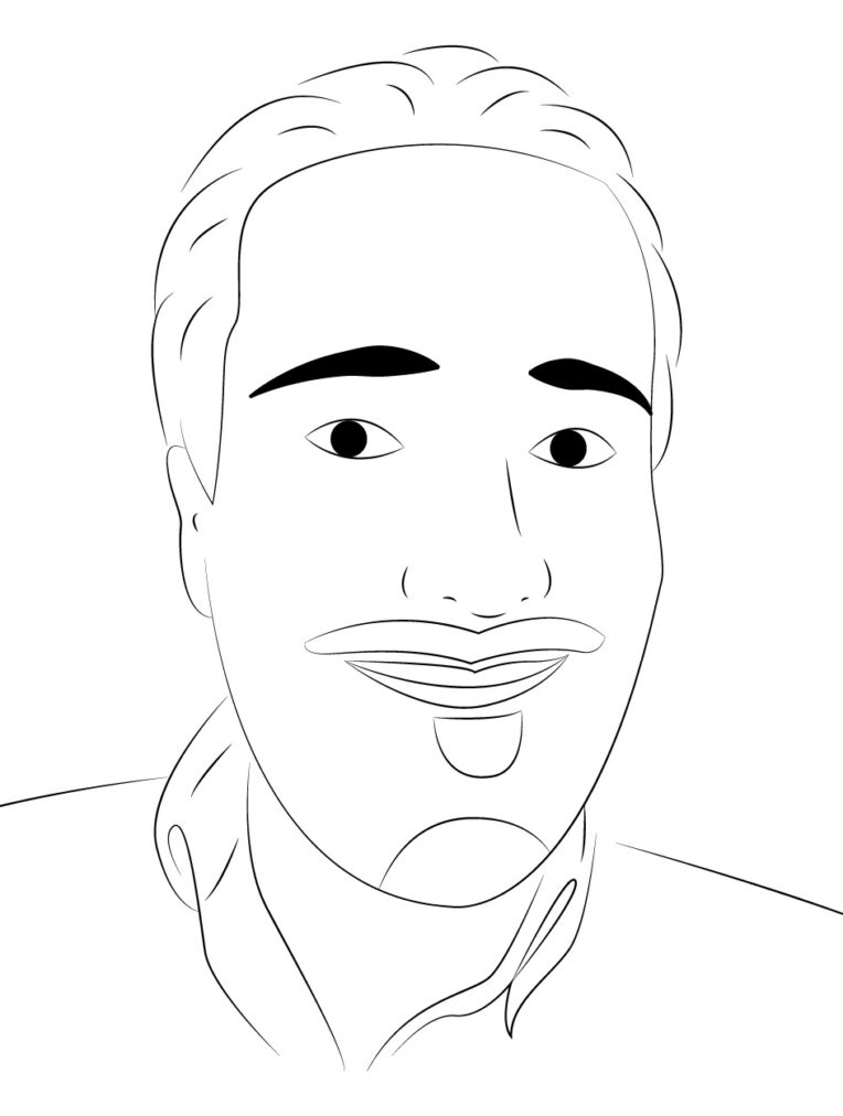 George Barahona