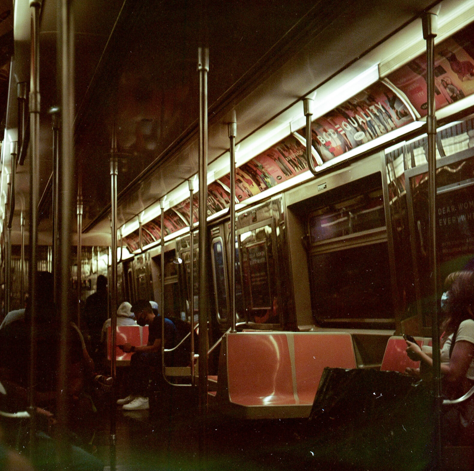 proyecto analogo