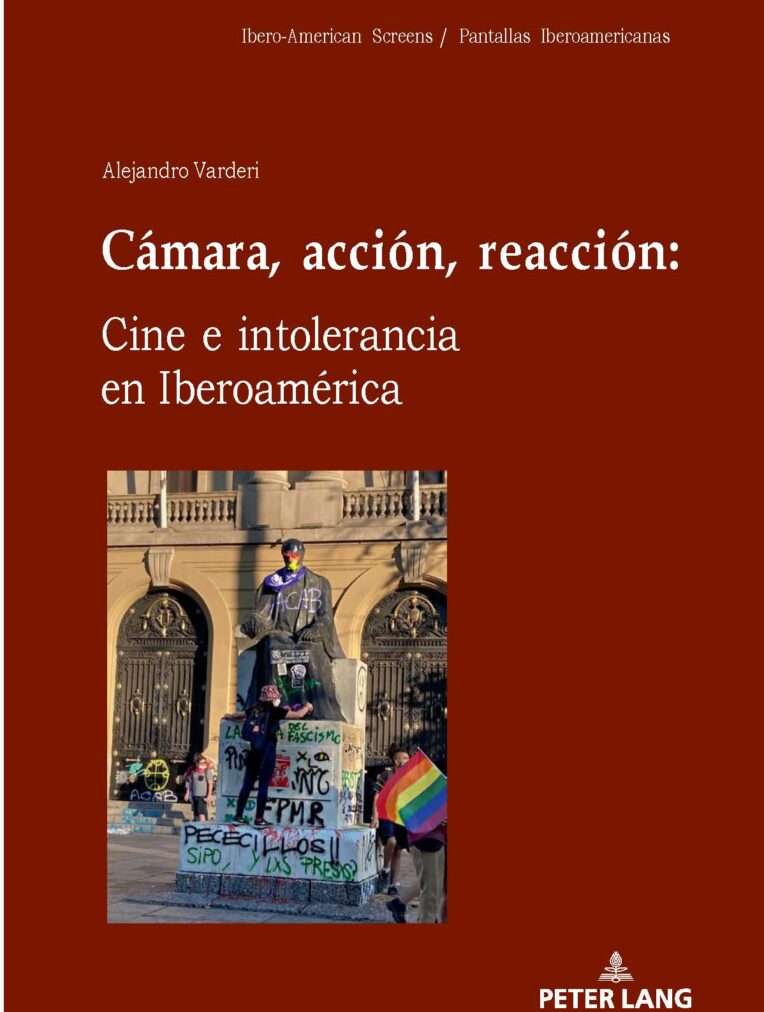 encalve revista