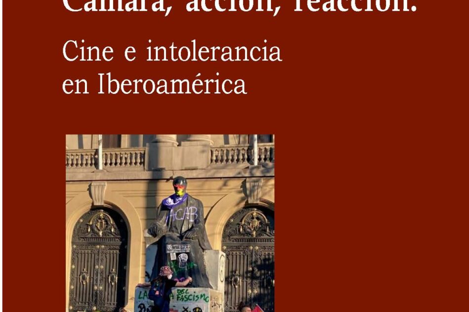 encalve revista