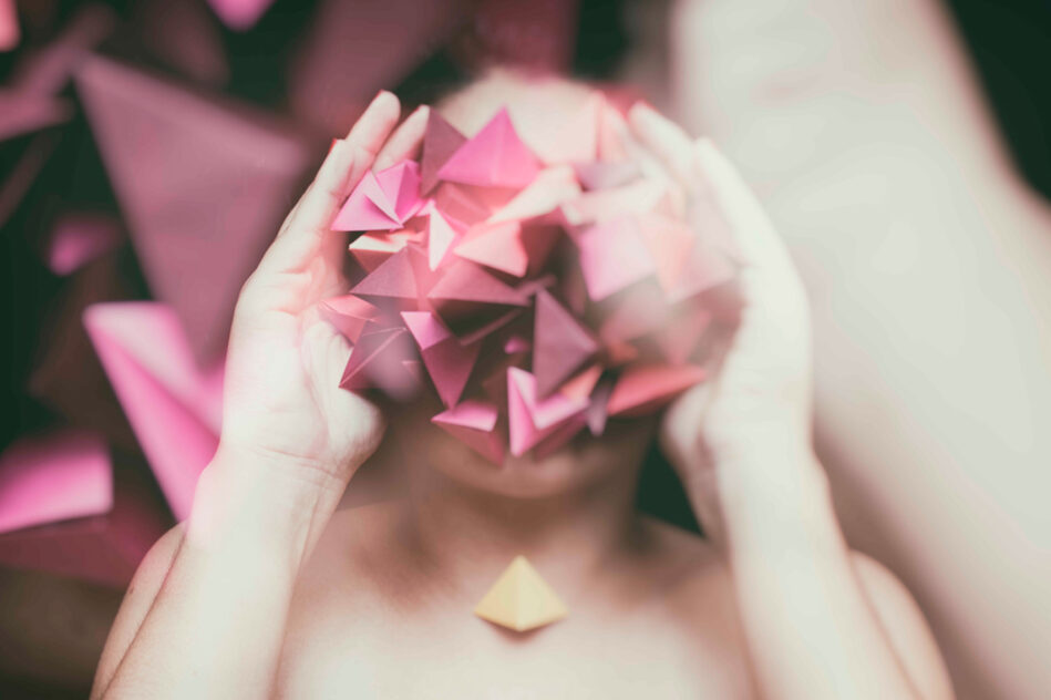 Photo by: Luis Cabrera ©