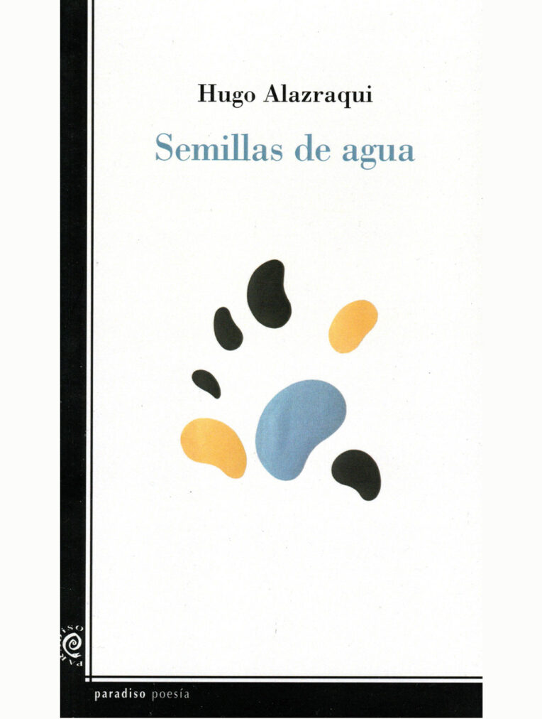 SEMILLAS DE AGUA