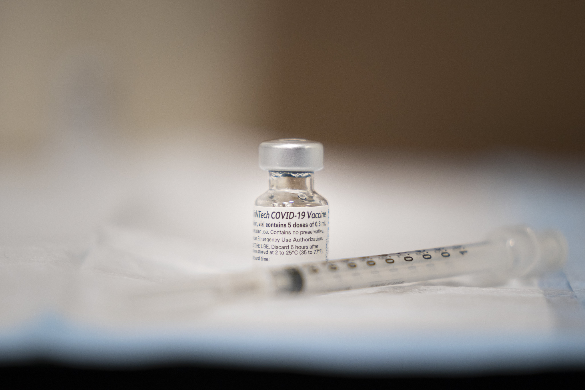 editorial vacuna covid