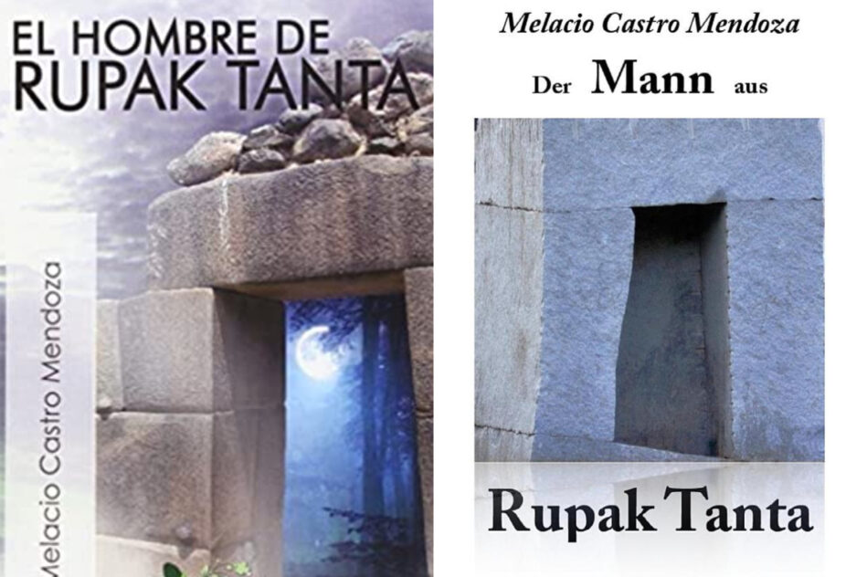 MELACIO CASTRO MENDOZA