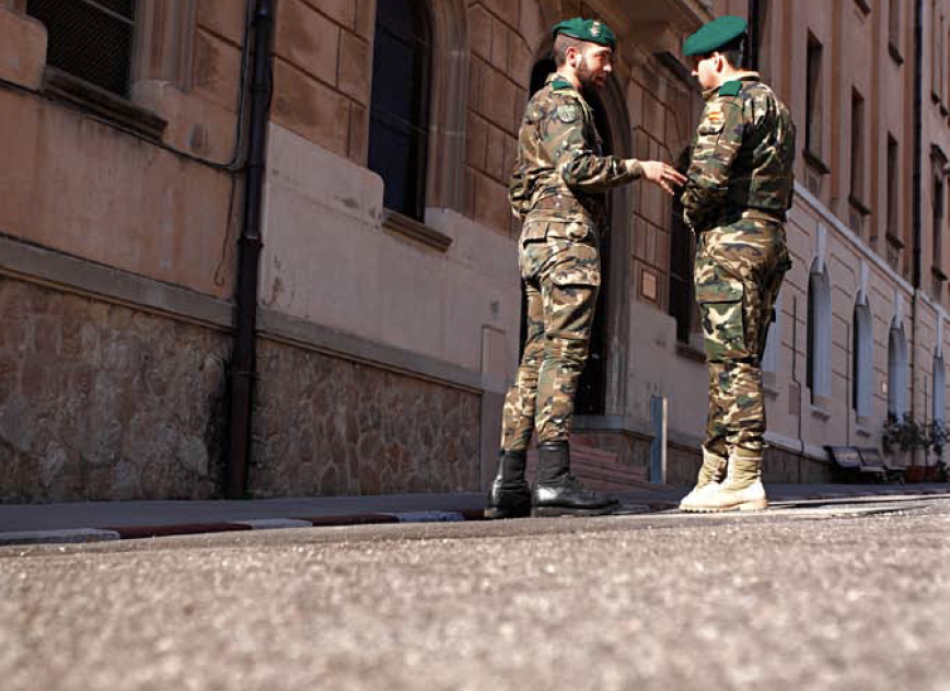 Photo by: Marc Javierre-Kohan ©