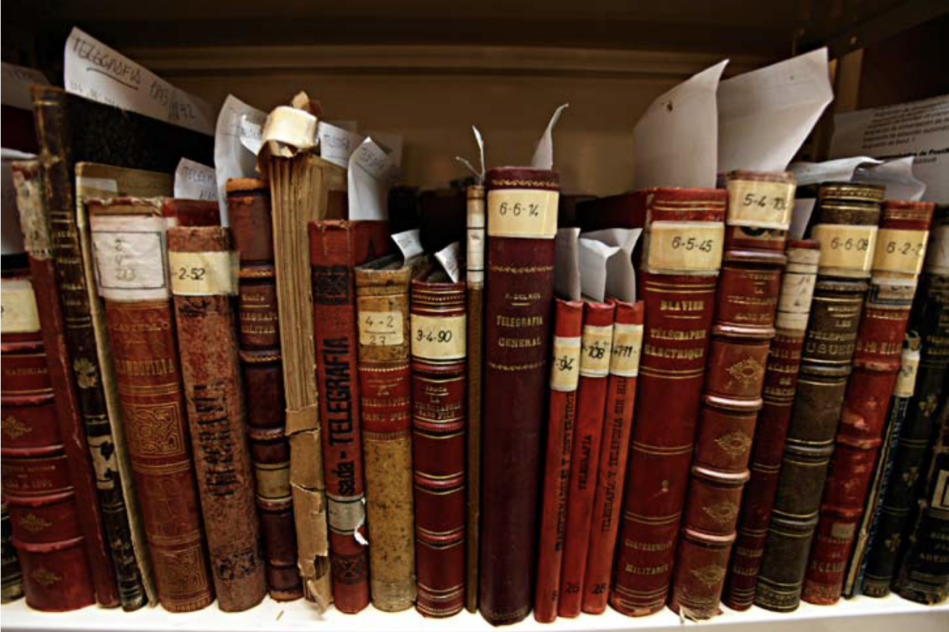 Photo by: Marc Javierre-Kohan ©