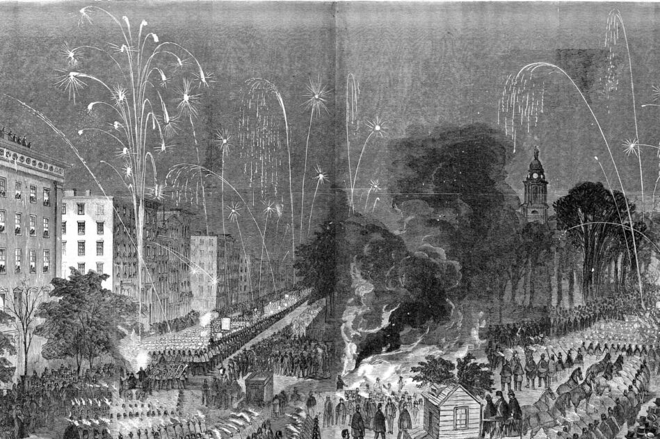 editorial viceversa magazine