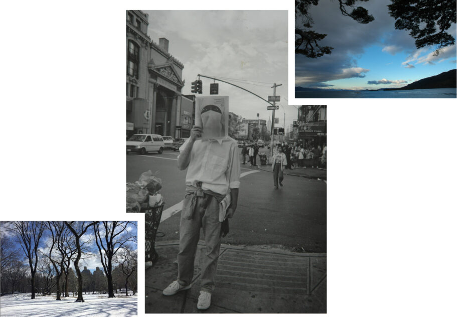 Manuel Aranda Castex