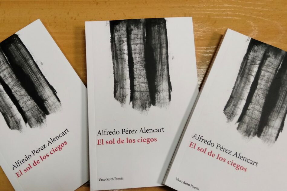 El sol de los ciegos