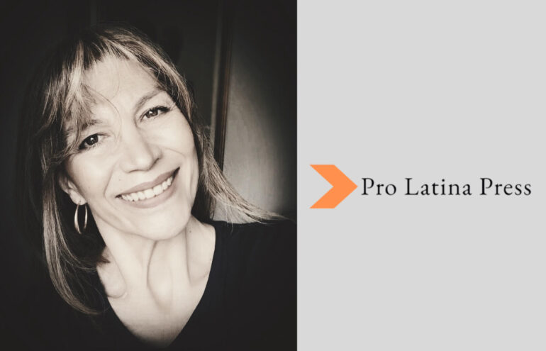 pro latina press