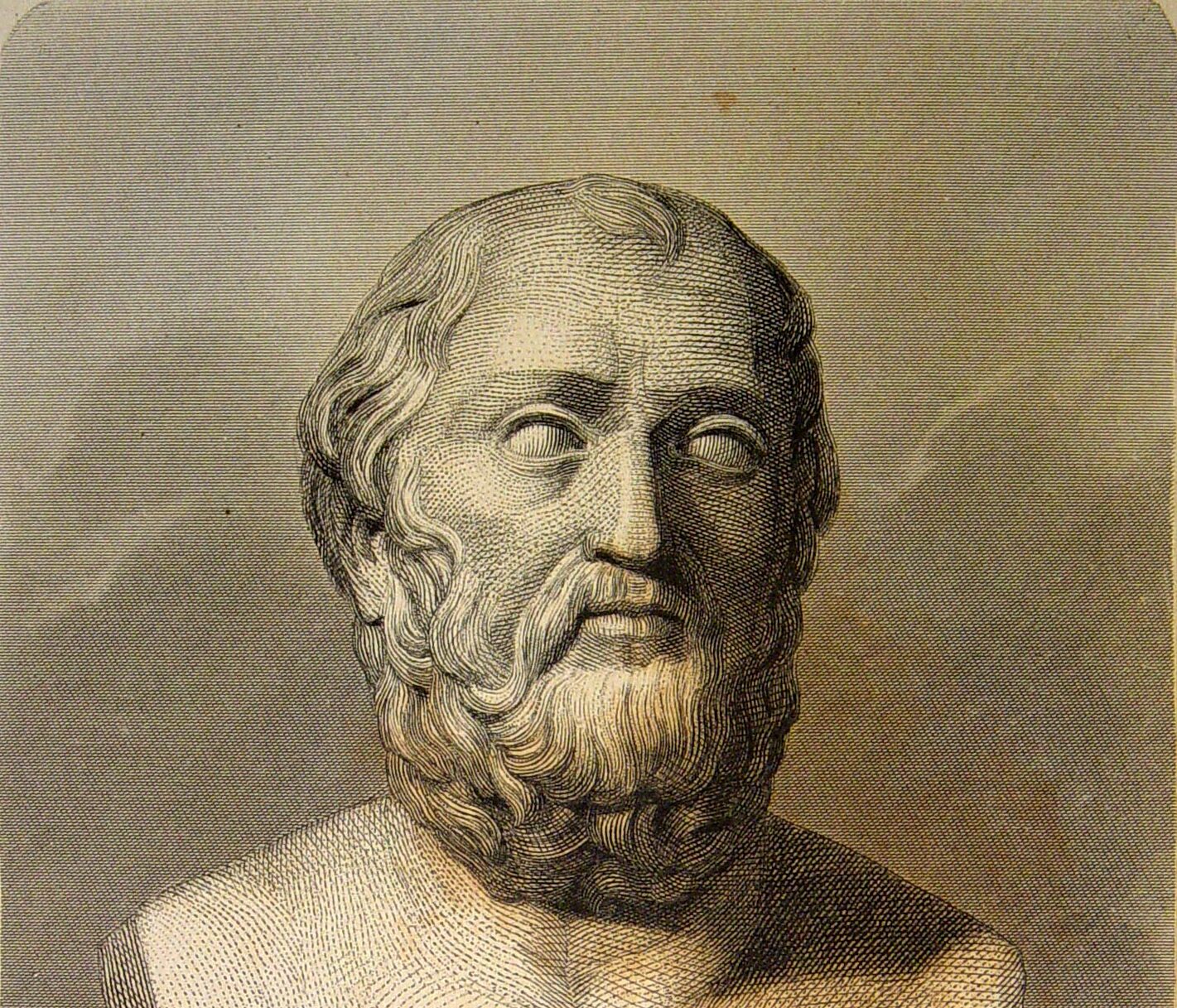 Platón
