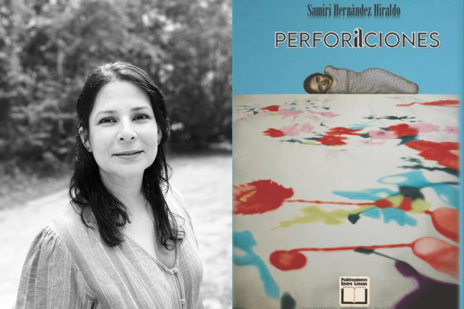 Samiri Hernandez Hiraldo