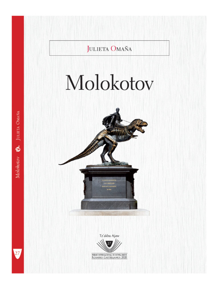 Molokotov