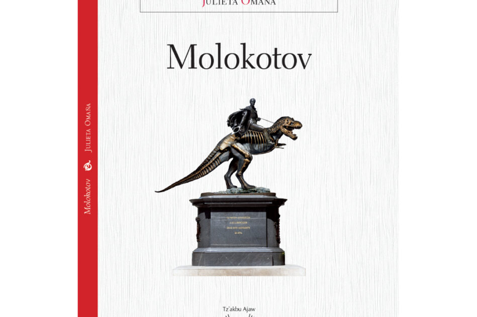 Molokotov