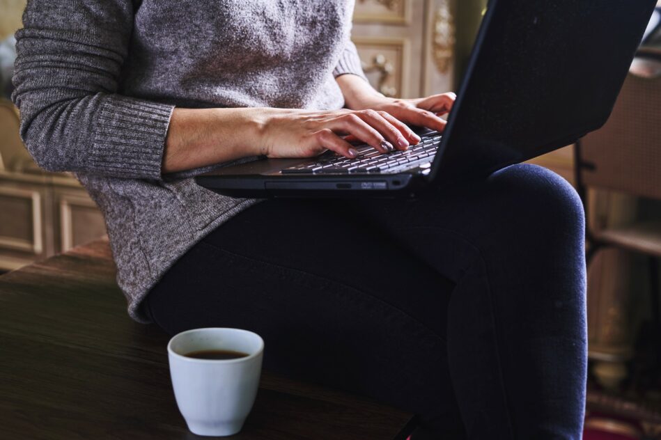 Photo by: Tim Reckmann ©