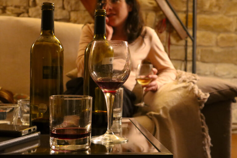 Photo by: Paola Maita ©