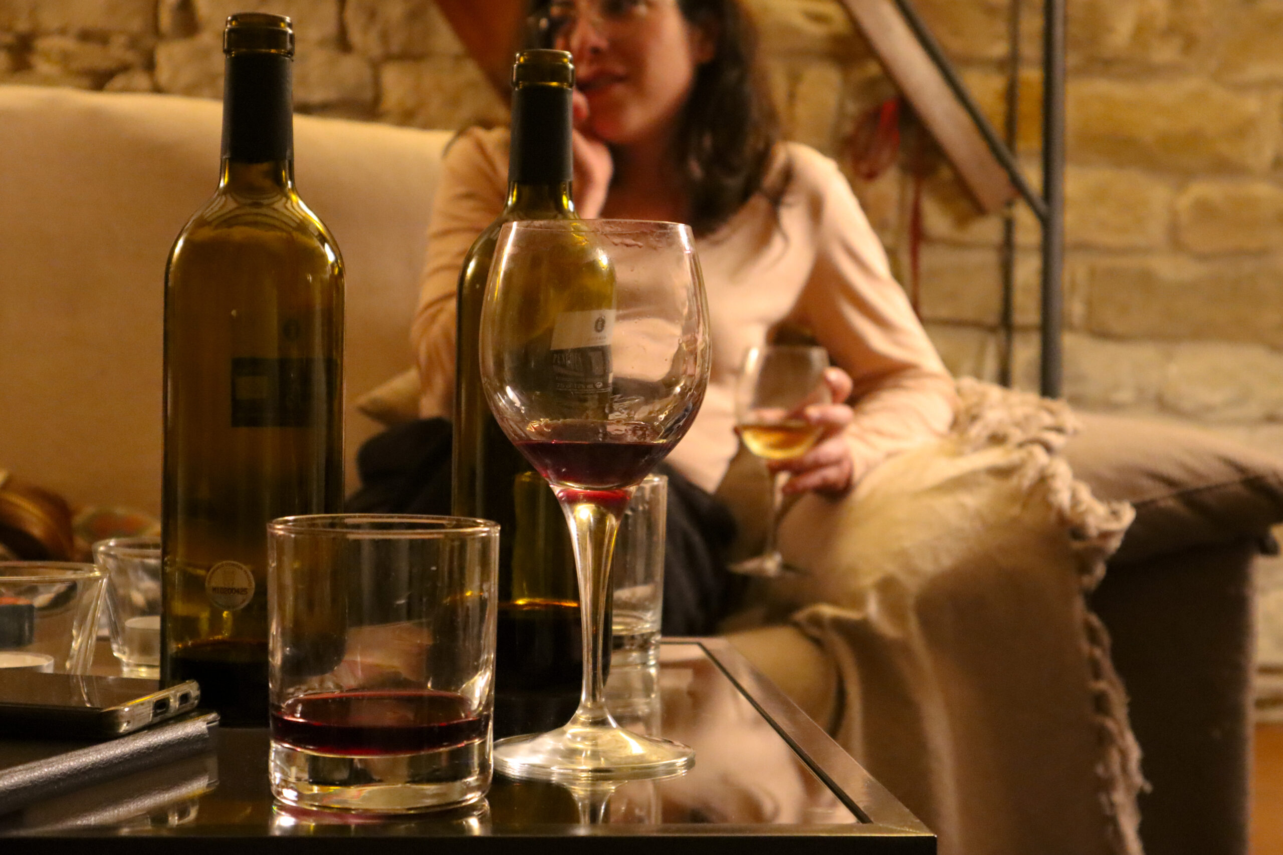 Photo by: Paola Maita ©