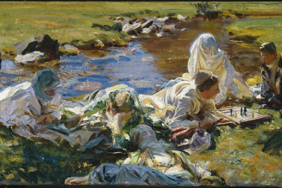 Photo by: eXploration Etoile ©