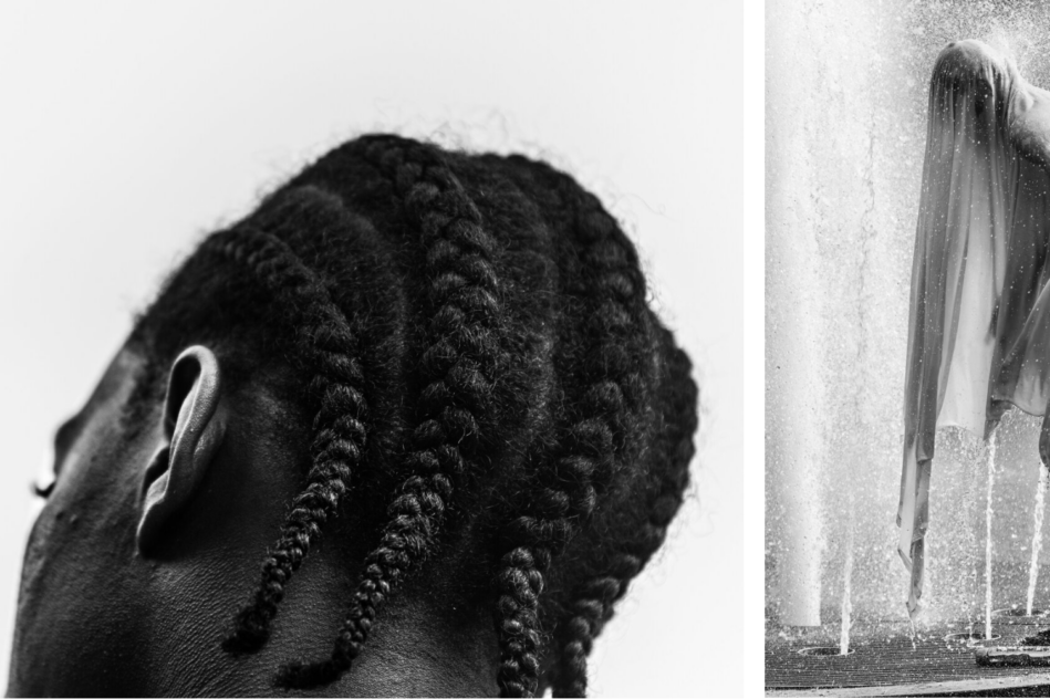 Carlos von der Heyde