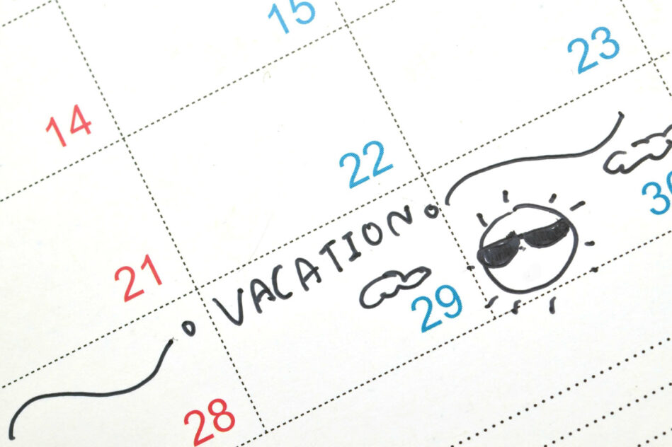 Photo by: Adobe Express ©